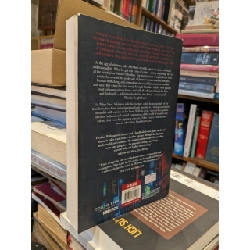 Tokyo Vice - Jake Adelstein 628155