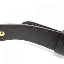 Túi xách vai Louis Vuitton Monogram Idylle Rhapsody MM M40403 612099