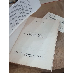 LE MAUSOLÉE DE L'EMPEREUR MINH MẠNG - EMPEROR MINH MẠNG'S MAUSOLEUM - Mai Khắc Ứng 748802