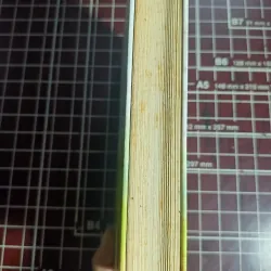 Tâm hồn cao thượng - Edmondo De Amicis 754621