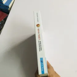 MINH TRIẾT TRONG ĂN UỐNG CỦA PHƯƠNG ĐÔNG 675221