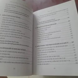 Fons Trompennaars, Charles Hampden, Turner - CHINH PHỤC CÁC ĐỢT SÓNG VĂN HÓA 778807