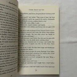 Curtain - Agatha Christie 935165