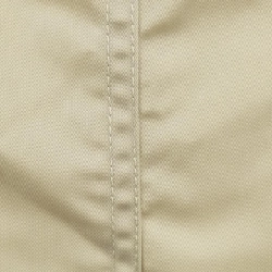 【Khuyến mãi】Áo khoác Toteme 642020