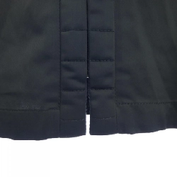 Chân váy CHANEL - Hàng hiệu Authentic 825078