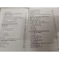 Trung Quốc Triều Tiên Nhật Bản đỉnh cao văn minh - Xb 2004 - 400 trang - LỊCH SỬ - CHÍNH TRỊ - TRIẾT HỌC - ANTQ2011-63 921119