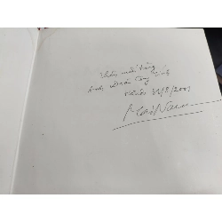 Một thời hào hùng - Mai Nam 698087