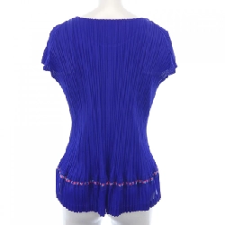 Pleats Please PLEATS PLEASE áo 634880