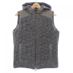 Herno PI0152U Áo gile - Hàng hiệu Authentic 897382