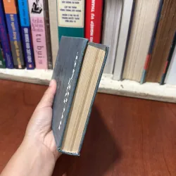 II Văn Học Nước Ngoài: I-Van Tuốc-Ghê- Nhép • N. Bô-Gô-Xlốp-Xki • 1986 764372