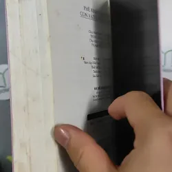 [MIỄN PHÍ BỌC SÁCH] Phê Bình Văn Học, Con Vật Lưỡng Thể Ấy - Đỗ Lai Thúy 798448