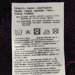 Áo khoác cardigan ARMANI EXCHANGE - Hàng hiệu Authentic 774683