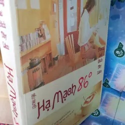 hạ mạch 86 1039428
