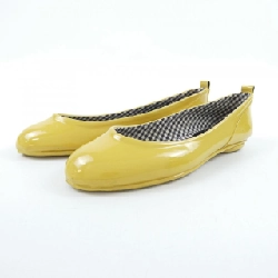 Giày bệt Odette e Odile - Hàng hiệu Authentic 828915