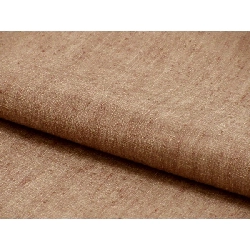 Bộ sản phẩm nam có giấy chứng nhận - Hàng hiệu Authentic 878002