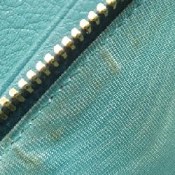 Ví Prada 1M0506 620236