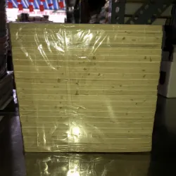 Sailormoon - Takeuchi Naoko 1027305