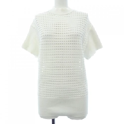 BOSS - Áo len - Hàng hiệu Authentic