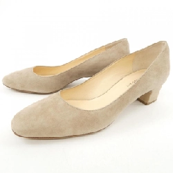 Giày cao gót FABIO RUSCONI - Hàng hiệu Authentic 829365