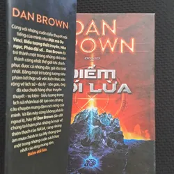 Điểm dối lừa - Dan Brown 595516