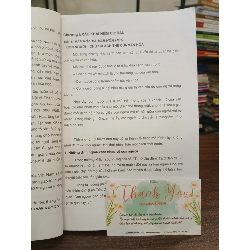 Cơ sở văn hóa Việt Nam- Chủ biên Trần Quốc Vượng 799024