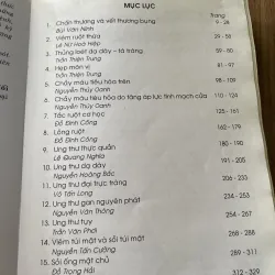 Bệnh học & Điều trị học Ngoại khoa, TIÊU HOÁ  796941