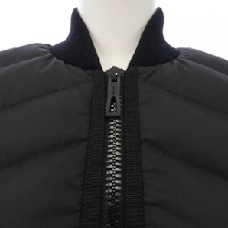 【Mã giảm giá】Áo gile HERMES 635820