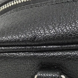 Túi xách Hermès Mini Plume MINI 086559CK - Hàng hiệu Chính hãng 764332