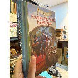 CLASSIC STARS SERIES 222317