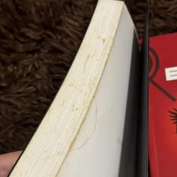 Combo Đấu Trường Sinh Tử 1023130