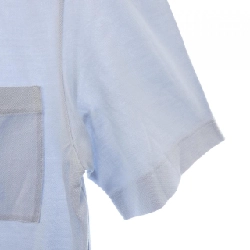 Áo thun HERMES - Hàng hiệu Chính hãng 899576