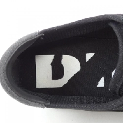 Giày sneaker DIESEL S-MILLENIUM LC - Hàng hiệu Authentic 903176