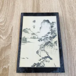 LỜI THIỀN – Ngô Anh Tuyết, Viên Thông  929346