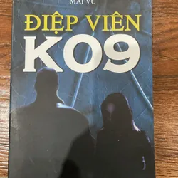 Điệp viên k09 (7)