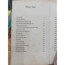 VÌ CON CẦN CÓ MẸ 552923
