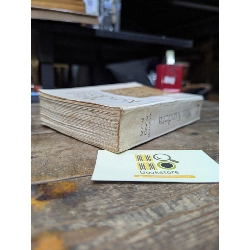 Sự bất tử chậm rãi bản nguyên - Milan Kundera ( người dịch Ngân Xuyên )