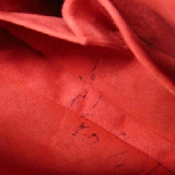 Túi xách vai Louis Vuitton Monogram Croissant GM M51511 611295