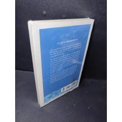 Cùng con tắm tiếng anh Mẹ Tưởng mới 100% SBMQ7-2301 tiếng anh 340631