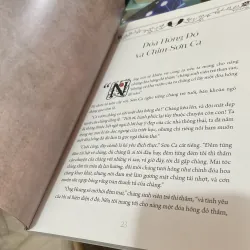 Cổ tích của Oscar Wilde ( Trọn bộ ) - Chàng hoàng tử Hạnh Phúc - Ngôi nhà Thạch Lựu 1003073