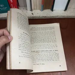 II Sách Xưa: Cổ Học Tinh Hoa - Ôn Như Nguyễn Văn Ngọc, Tử An Trần Lê Nhân - 1988 631789