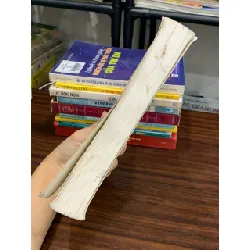 Giáo trình Tư tưởng Hồ Chí Minh – NXB Chính trị Quốc gia 588337