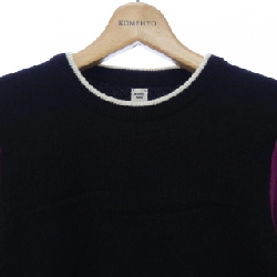 HERMES Áo len - Hàng hiệu Chính hãng 826578