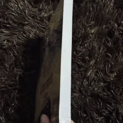 Lòng người - Natsume Soseki 783876