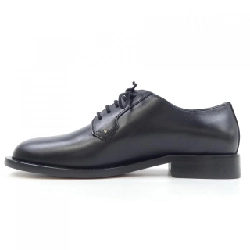 Giày VALENTINO GARAVANI - Hàng hiệu Authentic 905657