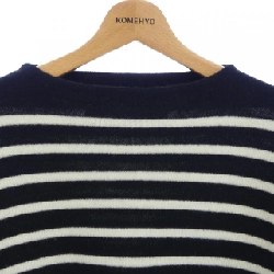 TICCA ニット - Hàng hiệu Authentic 774397