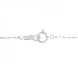 PT850 Dây chuyền - Hàng hiệu Authentic 865866