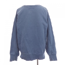 The North Face NT6903N Áo sweatshirt - Hàng hiệu Authentic 887380