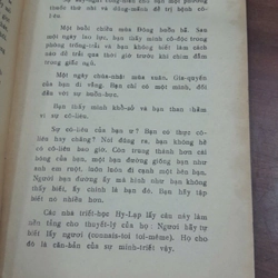 BÍ QUYẾT LÀM CHO ĐỜI SỐNG VUI TƯƠI 273818