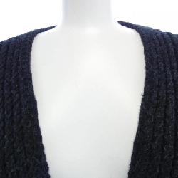 Áo cardigan POLO RALPH LAUREN 645061