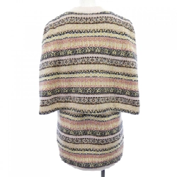 Chanel CHANEL P54485K07123 Áo len 633271